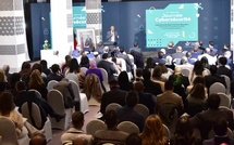 Cybersécurité : Crédit Agricole du Maroc renforce son engagement en faveur des bonnes pratiques Cybersécurité : Crédit Agricole du Maroc renforce son engagement en faveur des bonnes pratiques