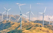 Objectifs 2030 des énergies éoliennes : Défis financiers, structurels et environnementaux à relever Objectifs 2030 des énergies éoliennes : Défis financiers, structurels et environnementaux à relever