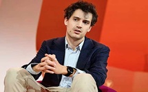 Arthur Mensch, la comète française de l'intelligence artificielle