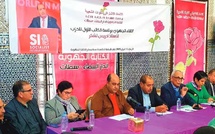 La position du Maroc vis-à-vis de la cause palestinienne est marquée par la sagesse ainsi que par un esprit de responsabilité La position du Maroc vis-à-vis de la cause palestinienne est marquée par la sagesse ainsi que par un esprit de responsabilité