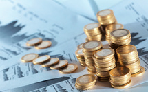 Maroc : Le déficit budgétaire à 3,9 MMDH à fin janvier Maroc : Le déficit budgétaire à 3,9 MMDH à fin janvier