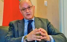 La coopération Sud-Sud, un axe central de l'approche du Maroc