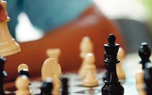 Organisation à Marrakech de la première édition du championnat universitaire d’échecs Organisation à Marrakech de la première édition du championnat universitaire d’échecs