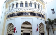 Casablanca: La Chambre de commerce lance sa journée portes ouvertes