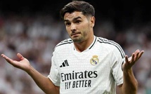 La presse espagnole encense Brahim Diaz La presse espagnole encense Brahim Diaz