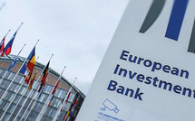 Maroc : la BEI accélère son soutien avec 500 M€ de financements en 2024 Maroc : la BEI accélère son soutien avec 500 M€ de financements en 2024