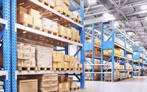 Secteur des services marchands non financiers : Les patrons s’attendent à une hausse de l'activité au premier trimestre 2025 Secteur des services marchands non financiers : Les patrons s’attendent à une hausse de l'activité au premier trimestre 2025