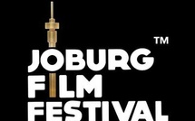 Cinéma en Afrique : La question des financements domine le Joburg Film Festival Cinéma en Afrique : La question des financements domine le Joburg Film Festival