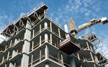 Immobilier : De bonnes perspectives se dessinent en 2025 Immobilier : De bonnes perspectives se dessinent en 2025