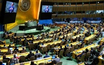 Le Royaume accueillera la 58 ème session de la CEA et de la Conférence des ministres africains des Finances