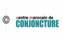 Le CMC publie un spécial sur l’agriculture marocaine Le CMC publie un spécial sur l’agriculture marocaine