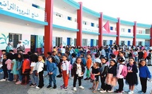 L’école marocaine appelée à surmonter un système à bout de souffle