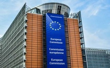 Une taxe européenne imposée à la jante marocaine : Ça tourne pas rond