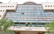 Mobilisation, organisation et ouverture  : Les clés pour une victoire de l’USFP en 2026 Mobilisation, organisation et ouverture  : Les clés pour une victoire de l’USFP en 2026