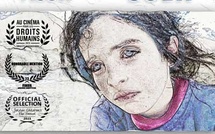 Participation du Maroc à la 9ème édition du Festival international de cinéma "Al Awdah" en Palestine Participation du Maroc à la 9ème édition du Festival international de cinéma "Al Awdah" en Palestine