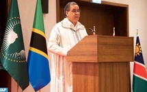 Le Maroc préside un programme d’initiation pour les nouveaux membres du CPS de l’UA