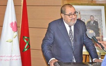 La véritable trahison réside dans le silence, non dans l’expression La véritable trahison réside dans le silence, non dans l’expression