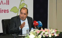 Avec lucidité et sans surenchère. Tous pour la Palestine Avec lucidité et sans surenchère. Tous pour la Palestine