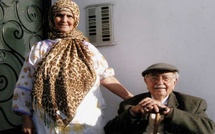 "Les mille et un jours du Hajj Edmond" de la réalisatrice Simone Bitton en tournée au Maroc