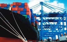 Commerce extérieur : baisse des indices des valeurs unitaires à l'importation et à l'exportation au T4-2024 Commerce extérieur : baisse des indices des valeurs unitaires à l'importation et à l'exportation au T4-2024