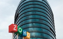 Maroc Telecom et Zoho s’allient pour accélérer la transformation digitale des entreprises au Maroc Maroc Telecom et Zoho s’allient pour accélérer la transformation digitale des entreprises au Maroc