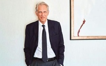 Réponse fraternelle à Dominique de Villepin : Dire non, vraiment !
