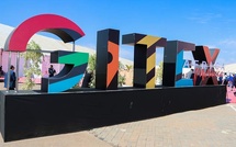 Tamwilcom et Flat6Labs signent un partenariat en faveur de l’accélération des startups marocaines innovantes Tamwilcom et Flat6Labs signent un partenariat en faveur de l’accélération des startups marocaines innovantes