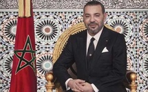 L’Estonie salue le leadership de Sa Majesté le Roi et le rôle du Maroc en tant que pôle de paix et de stabilité