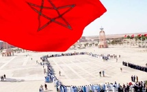 L’Espagne, la Hongrie, la Croatie et le Parlacen réitèrent leur soutien au plan d’autonomie L’Espagne, la Hongrie, la Croatie et le Parlacen réitèrent leur soutien au plan d’autonomie