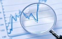 Le PIB a progressé de 3,6% au quatrième trimestre 2024 Le PIB a progressé de 3,6% au quatrième trimestre 2024