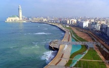 L’économique nationale a progressé de 4,2% au premier trimestre 2025 L’économique nationale a progressé de 4,2% au premier trimestre 2025