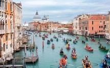 Le Maroc à l'honneur au Festival de Venise 2025