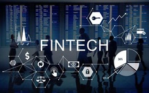 Fintech au Maroc, un secteur porteur 