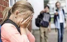 Plaidoyer en faveur d'une approche multidimensionnelle pour lutter contre le harcèlement scolaire