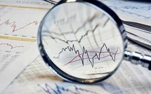 Les finances publiques, un indicateur majeur de l'efficacité des politiques publiques