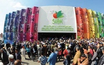 Le 17e SIAM ambitionne d'accueillir plus d'un million de visiteurs