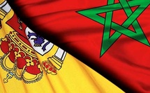 Présentation à Madrid des opportunités d’investissement au Maroc