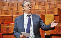 Pour une application efficiente de la loi sur les peines alternatives: Abdellatif Ouahbi appelle à une coopération entre les institutions concernées