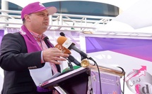 Youssef Aidi fustige le démantèlement social et appelle à un sursaut syndical