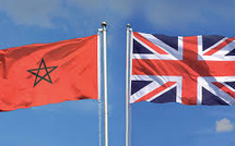 Morocco Business Weeks à Londres : Un momentum économique fort pour la coopération maroco-britannique