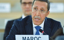 Omar Hilale met en exergue à Manille les initiatives stratégiques Royales en faveur des pays en développement