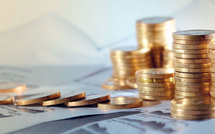 IDE : le flux net grimpe de 63,6% au T1-2025