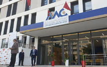 AMMC : Visa sur le prospectus préliminaire relatif à une offre d'actions "Vinci"