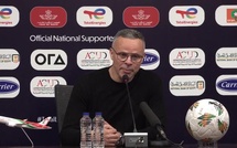 Mohamed Ouahbi : Un résultat logique