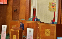 Des experts mettent en valeur les acquis réalisés dans l'affaire du Sahara grâce au rôle actif de la diplomatie marocaine