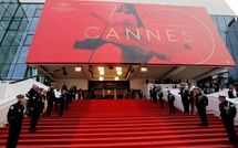 Les 21 films en compétition au Festival de Cannes