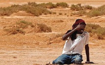 Le trop lancinant bilan de la migration