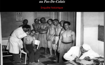Pour ne pas oublier. Un livre événement (vidéo)