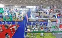 Casablanca accueille la nouvelle édition du Morocco Medical Expo et du Forum africain global de la santé 2025