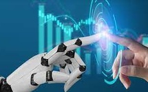 Première master class sur l'innovation technologique, l’intelligence artificielle et économique à Laâyoune